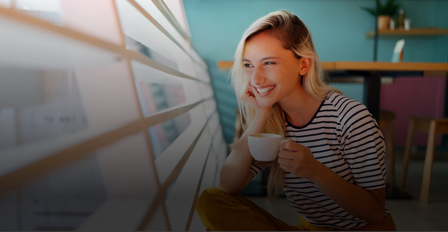 Ideas para romper la rutina en casa