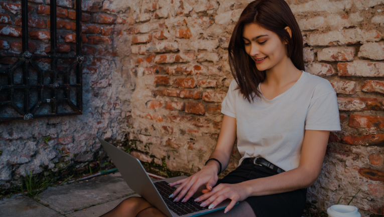 Los mejores cursos en línea.